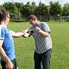 8.6.2008 SV Blau-Weiss Hochstedt feiert Aufstieg in die Stadtliga_80